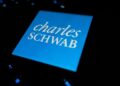 Charles20schwab id 0078a4b6 e75c 4e49 9c9b 865962325405 size900.jpg