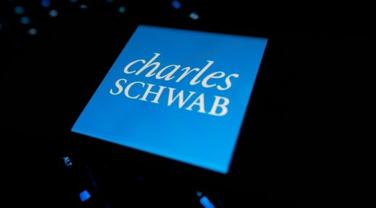 Charles20schwab id 0078a4b6 e75c 4e49 9c9b 865962325405 size900.jpg