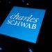 Charles20schwab id 0078a4b6 e75c 4e49 9c9b 865962325405 size900.jpg