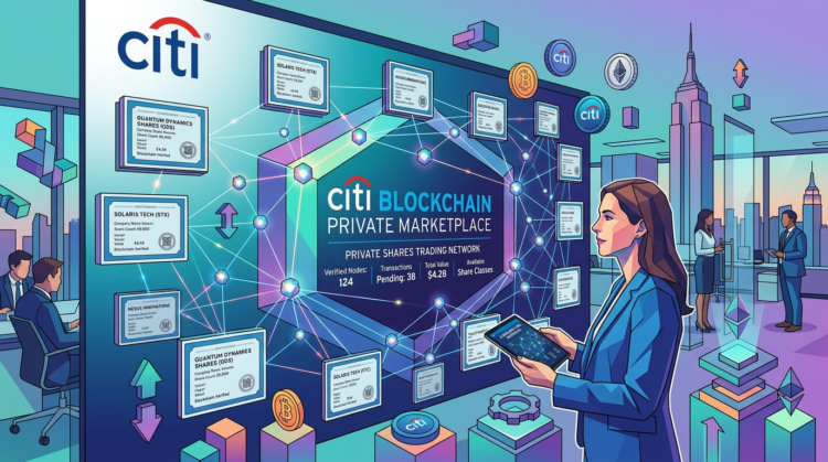 Citi private sharesblockchain.png