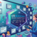 Citi private sharesblockchain.png