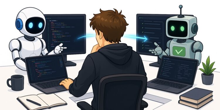 Claude code and codex cover.jpg