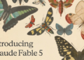 Claude fable 5 launch anthropic mythos class.jpg.png