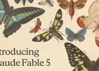 Claude fable 5 launch anthropic mythos class.jpg.png