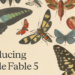 Claude fable 5 launch anthropic mythos class.jpg.png