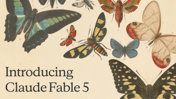 Claude fable 5 launch anthropic mythos class.jpg.png