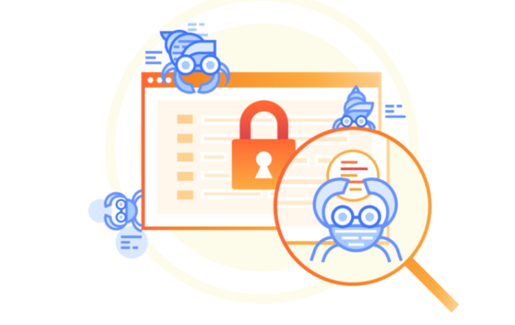 Cloudflare pay per crawl ai bot monetization.png