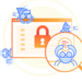 Cloudflare pay per crawl ai bot monetization.png