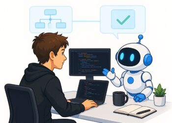 Coding agent alignment cover.jpg