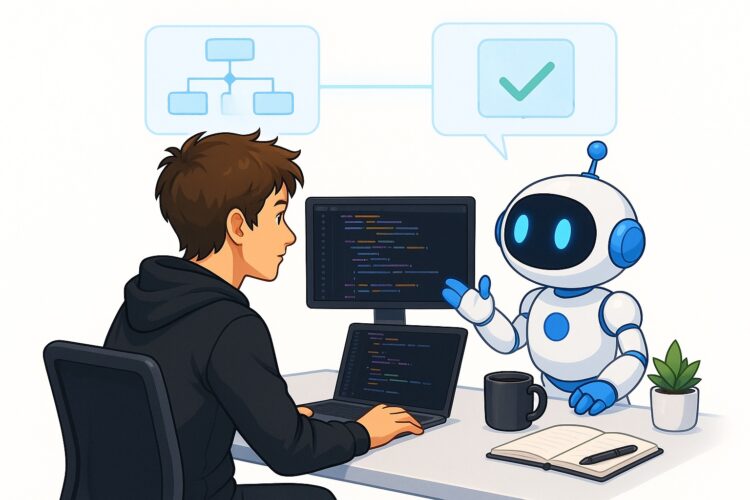 Coding agent alignment cover.jpg