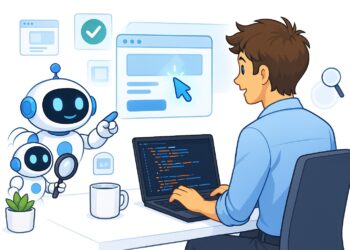 Coding agents browser cover.jpg