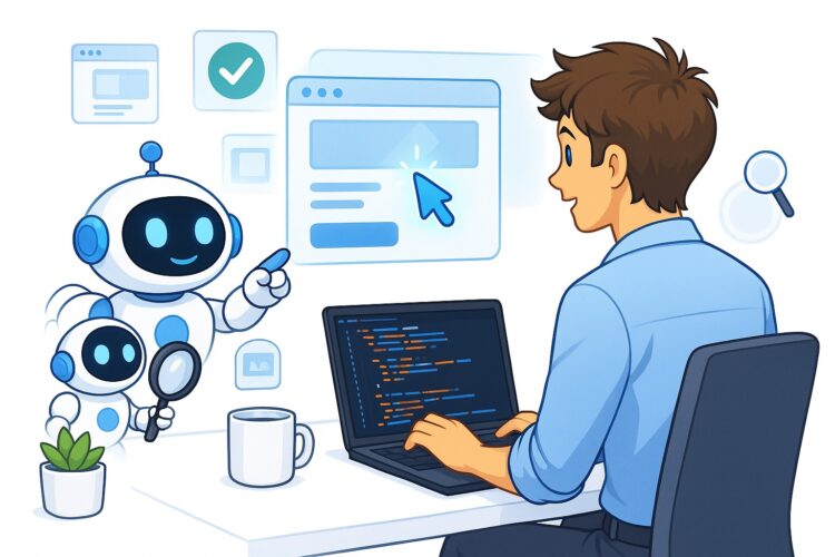 Coding agents browser cover.jpg