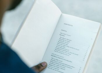Compare contents page 29378816 v3 card.jpg
