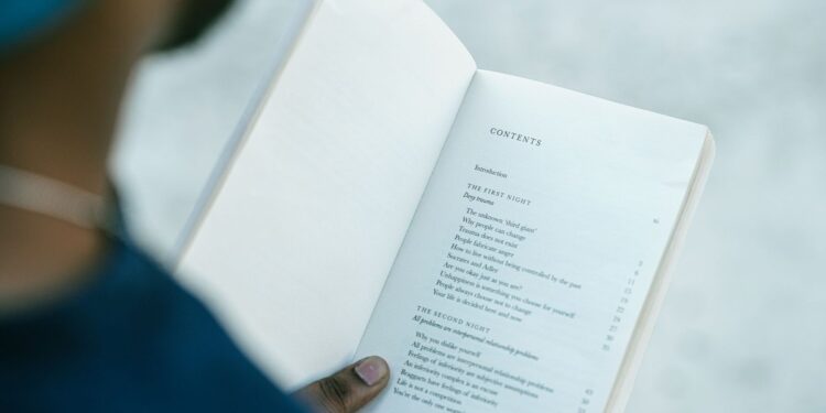 Compare contents page 29378816 v3 card.jpg