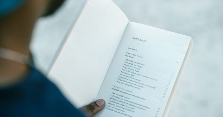 Compare contents page 29378816 v3 card.jpg