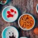 Compare pasta bowls 2720445 v3 card.jpg