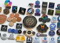 Complete ai llm model guide 2026 pricing and competing arenas.jpg.png