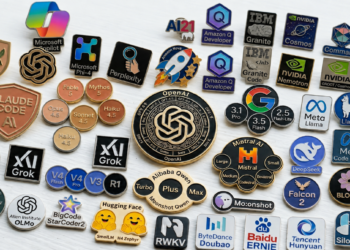 Complete ai llm model guide 2026 pricing and competing arenas.jpg.png