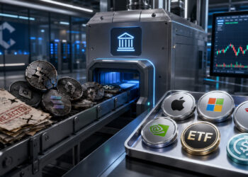 Crypto token stocks.jpg