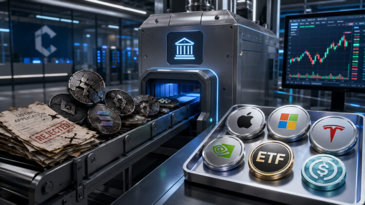 Crypto token stocks.jpg
