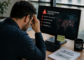 Cybersecurity audit failure continuous risk.jpg.png
