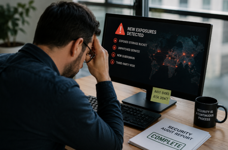 Cybersecurity audit failure continuous risk.jpg.png