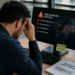Cybersecurity audit failure continuous risk.jpg.png