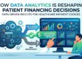 Data analytics reshaping patient… 202606051210.jpeg