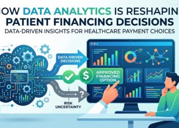 Data analytics reshaping patient… 202606051210.jpeg