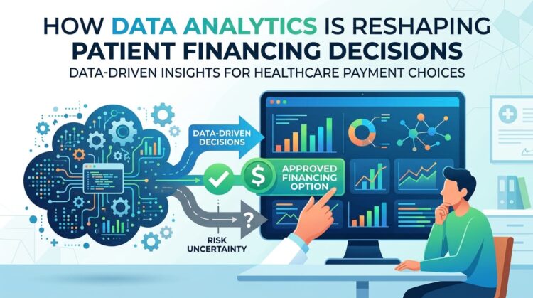 Data analytics reshaping patient… 202606051210.jpeg
