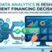 Data analytics reshaping patient… 202606051210.jpeg