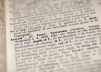 Dictionary focus ywqa9izb du v3 card.jpg
