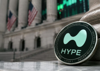 Etf hype.jpg