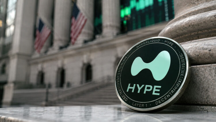 Etf hype.jpg