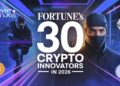 Fortune thirty crypto innovators.jpeg