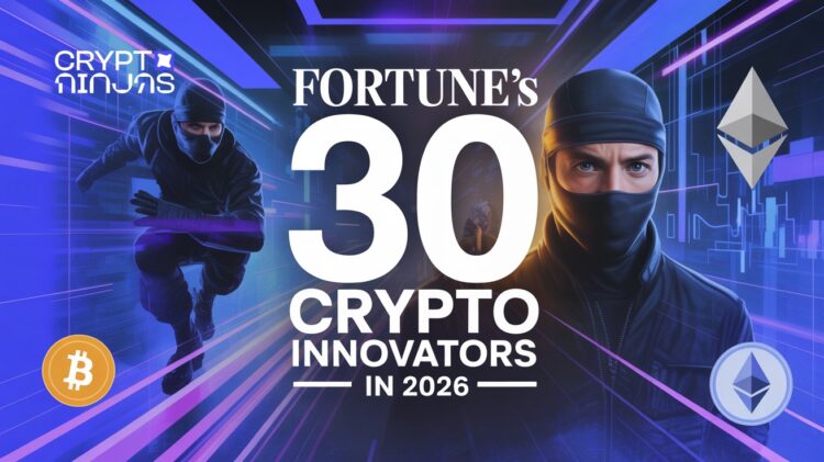 Fortune thirty crypto innovators.jpeg