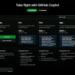Github copilot pricing tiers ai credits 2026.png
