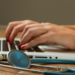 Healthcare data governance ehr stethoscope laptop1.jpg.png