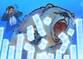 Hi market correction vs bear market key differences explained.jpg