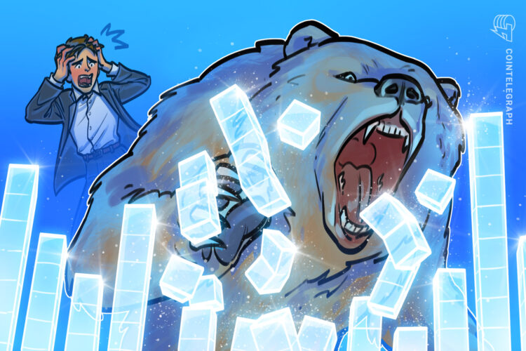 Hi market correction vs bear market key differences explained.jpg