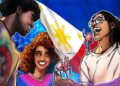 Hi philippines month in the metaverse enables open access.jpg