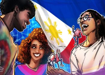 Hi philippines month in the metaverse enables open access.jpg