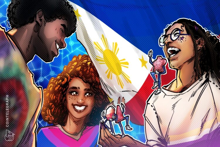Hi philippines month in the metaverse enables open access.jpg