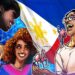 Hi philippines month in the metaverse enables open access.jpg