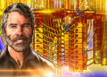 Hi who is michael j saylor quantum computer.jpg