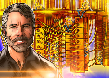 Hi who is michael j saylor quantum computer.jpg