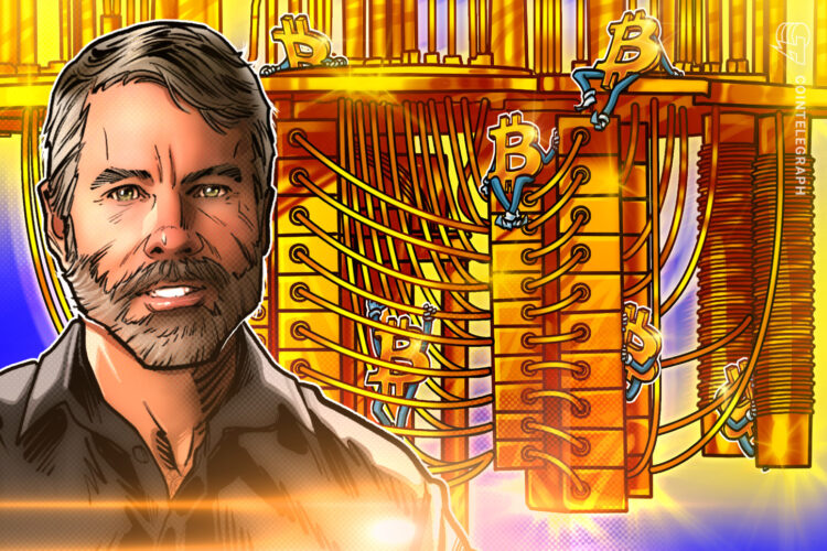 Hi who is michael j saylor quantum computer.jpg