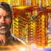 Hi who is michael j saylor quantum computer.jpg