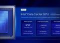Intel crescent island data center gpu specs.jpg.png