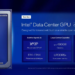 Intel crescent island data center gpu specs.jpg.png